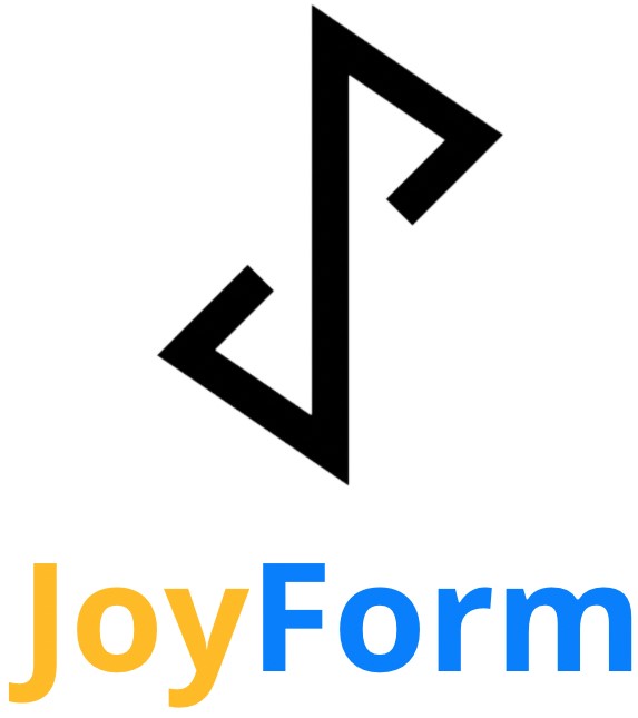 Joyform